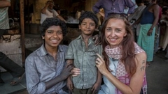 Индийские фильмы и сериалы про усыновление