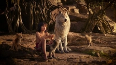 Индийские фильмы и сериалы про животных