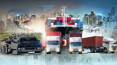 Индийские фильмы и сериалы про транспорт