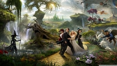 Индийские фильмы и сериалы про сказочные миры