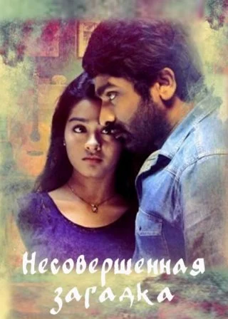 Несовершенная загадка